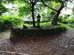 御津神社(愛知県)