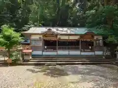 住吉神社(和歌山県)