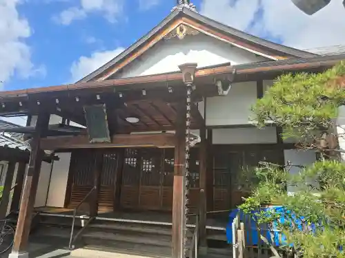 安心院(京都府)