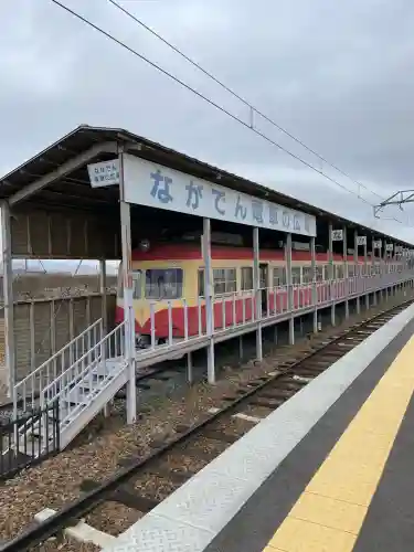 浄光寺の{uncategorized: "未分類", other: "その他", undefined: "問題あり", building: "その他建物", grave: "お墓", sacred_gate: "鳥居", guardian: "狛犬", statue: "像", buddha: "仏像", history: "歴史", nature: "自然", garden: "庭園", animal: "動物", pagoda: "塔", temizu: "手水舎", mountain_gate: "山門・神門", sanctuary: "本殿・本堂", subordinate: "末社・摂社", art: "芸術", scenery: "景色", jizo: "地蔵", ema: "絵馬", goshuin: "御朱印", omikuji: "おみくじ", items: "授与品その他", amulet: "お守り", goshuincho: "御朱印帳", eats: "食事", festival: "お祭り", votive_dance: "神楽", shichigosan: "七五三参", wedding: "結婚式", experience: "体験その他", initially: "初詣", around: "周辺", anti_infection: "感染症対策"}