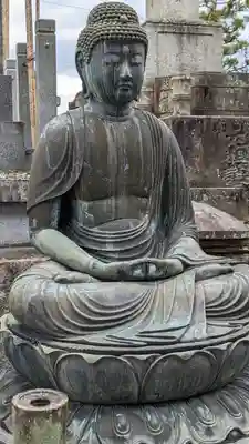 くろ谷 金戒光明寺(京都府)