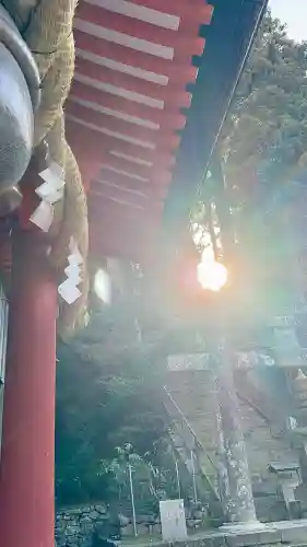 英彦山神宮の{uncategorized: "未分類", other: "その他", undefined: "問題あり", building: "その他建物", grave: "お墓", sacred_gate: "鳥居", guardian: "狛犬", statue: "像", buddha: "仏像", history: "歴史", nature: "自然", garden: "庭園", animal: "動物", pagoda: "塔", temizu: "手水舎", mountain_gate: "山門・神門", sanctuary: "本殿・本堂", subordinate: "末社・摂社", art: "芸術", scenery: "景色", jizo: "地蔵", ema: "絵馬", goshuin: "御朱印", omikuji: "おみくじ", items: "授与品その他", amulet: "お守り", goshuincho: "御朱印帳", eats: "食事", festival: "お祭り", votive_dance: "神楽", shichigosan: "七五三参", wedding: "結婚式", experience: "体験その他", initially: "初詣", around: "周辺", anti_infection: "感染症対策"}