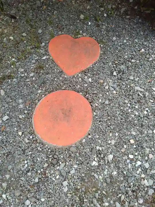 若松寺(山形県)