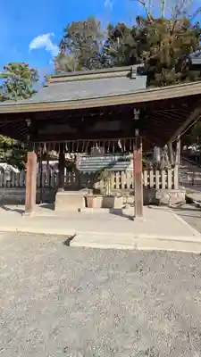 吉田神社(京都府)