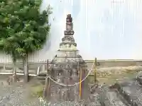 正徳寺の{uncategorized: "未分類", other: "その他", undefined: "問題あり", building: "その他建物", grave: "お墓", sacred_gate: "鳥居", guardian: "狛犬", statue: "像", buddha: "仏像", history: "歴史", nature: "自然", garden: "庭園", animal: "動物", pagoda: "塔", temizu: "手水舎", mountain_gate: "山門・神門", sanctuary: "本殿・本堂", subordinate: "末社・摂社", art: "芸術", scenery: "景色", jizo: "地蔵", ema: "絵馬", goshuin: "御朱印", omikuji: "おみくじ", items: "授与品その他", amulet: "お守り", goshuincho: "御朱印帳", eats: "食事", festival: "お祭り", votive_dance: "神楽", shichigosan: "七五三参", wedding: "結婚式", experience: "体験その他", initially: "初詣", around: "周辺", anti_infection: "感染症対策"}