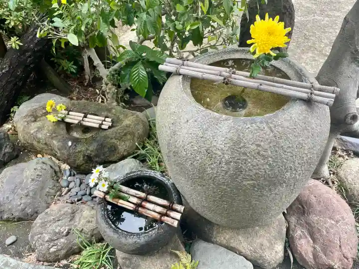 龍泉院の{uncategorized: "未分類", other: "その他", undefined: "問題あり", building: "その他建物", grave: "お墓", sacred_gate: "鳥居", guardian: "狛犬", statue: "像", buddha: "仏像", history: "歴史", nature: "自然", garden: "庭園", animal: "動物", pagoda: "塔", temizu: "手水舎", mountain_gate: "山門・神門", sanctuary: "本殿・本堂", subordinate: "末社・摂社", art: "芸術", scenery: "景色", jizo: "地蔵", ema: "絵馬", goshuin: "御朱印", omikuji: "おみくじ", items: "授与品その他", amulet: "お守り", goshuincho: "御朱印帳", eats: "食事", festival: "お祭り", votive_dance: "神楽", shichigosan: "七五三参", wedding: "結婚式", experience: "体験その他", initially: "初詣", around: "周辺", anti_infection: "感染症対策"}