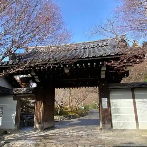 龍安寺(京都府)