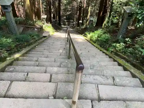 最乗寺（道了尊）(神奈川県)