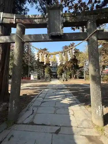 祇園八坂神社の{uncategorized: "未分類", other: "その他", undefined: "問題あり", building: "その他建物", grave: "お墓", sacred_gate: "鳥居", guardian: "狛犬", statue: "像", buddha: "仏像", history: "歴史", nature: "自然", garden: "庭園", animal: "動物", pagoda: "塔", temizu: "手水舎", mountain_gate: "山門・神門", sanctuary: "本殿・本堂", subordinate: "末社・摂社", art: "芸術", scenery: "景色", jizo: "地蔵", ema: "絵馬", goshuin: "御朱印", omikuji: "おみくじ", items: "授与品その他", amulet: "お守り", goshuincho: "御朱印帳", eats: "食事", festival: "お祭り", votive_dance: "神楽", shichigosan: "七五三参", wedding: "結婚式", experience: "体験その他", initially: "初詣", around: "周辺", anti_infection: "感染症対策"}