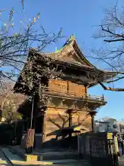 稱名寺の建物その他