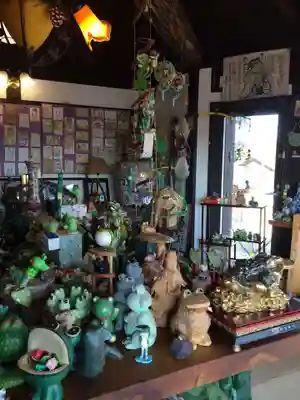 如意輪寺(福岡県)