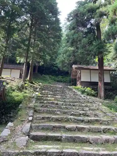 日吉大社(滋賀県)