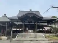 本立寺(東京都)
