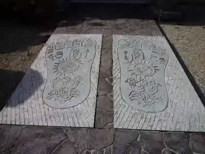 慈雲寺のその他建物