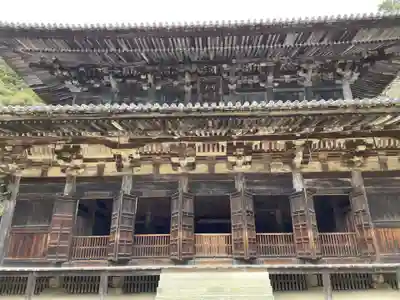 圓教寺(兵庫県)