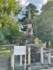 鶴林寺(兵庫県)