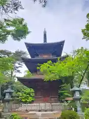 豪徳寺(東京都)