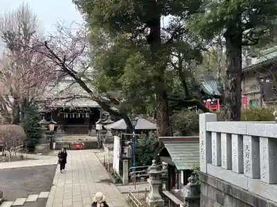 花園稲荷神社の{uncategorized: "未分類", other: "その他", undefined: "問題あり", building: "その他建物", grave: "お墓", sacred_gate: "鳥居", guardian: "狛犬", statue: "像", buddha: "仏像", history: "歴史", nature: "自然", garden: "庭園", animal: "動物", pagoda: "塔", temizu: "手水舎", mountain_gate: "山門・神門", sanctuary: "本殿・本堂", subordinate: "末社・摂社", art: "芸術", scenery: "景色", jizo: "地蔵", ema: "絵馬", goshuin: "御朱印", omikuji: "おみくじ", items: "授与品その他", amulet: "お守り", goshuincho: "御朱印帳", eats: "食事", festival: "お祭り", votive_dance: "神楽", shichigosan: "七五三参", wedding: "結婚式", experience: "体験その他", initially: "初詣", around: "周辺", anti_infection: "感染症対策"}