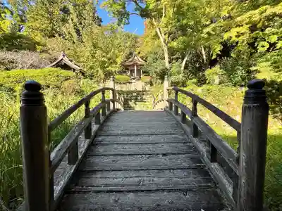 観心寺(大阪府)