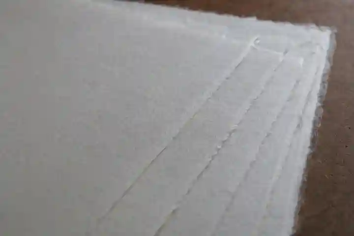 溝旗神社(肇國神社)(岐阜県)