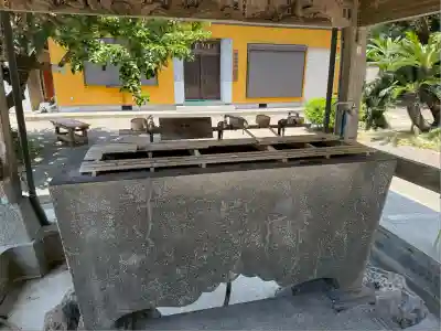 洲崎神社(千葉県)