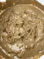 大鏑神社の体験その他