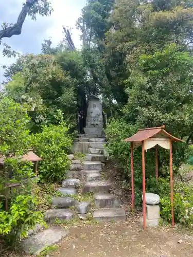 光明院(大阪府)