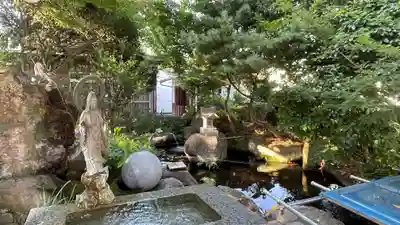 宗福院(山形県)