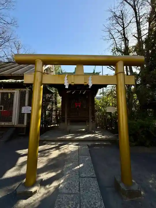 稲毛神社の{uncategorized: "未分類", other: "その他", undefined: "問題あり", building: "その他建物", grave: "お墓", sacred_gate: "鳥居", guardian: "狛犬", statue: "像", buddha: "仏像", history: "歴史", nature: "自然", garden: "庭園", animal: "動物", pagoda: "塔", temizu: "手水舎", mountain_gate: "山門・神門", sanctuary: "本殿・本堂", subordinate: "末社・摂社", art: "芸術", scenery: "景色", jizo: "地蔵", ema: "絵馬", goshuin: "御朱印", omikuji: "おみくじ", items: "授与品その他", amulet: "お守り", goshuincho: "御朱印帳", eats: "食事", festival: "お祭り", votive_dance: "神楽", shichigosan: "七五三参", wedding: "結婚式", experience: "体験その他", initially: "初詣", around: "周辺", anti_infection: "感染症対策"}