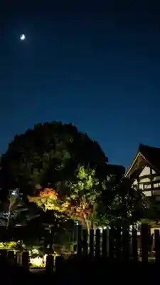 妙覺寺（妙覚寺）(京都府)