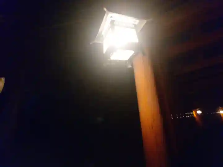 伏見稲荷大社(京都府)