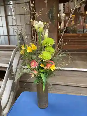 小野照崎神社(東京都)