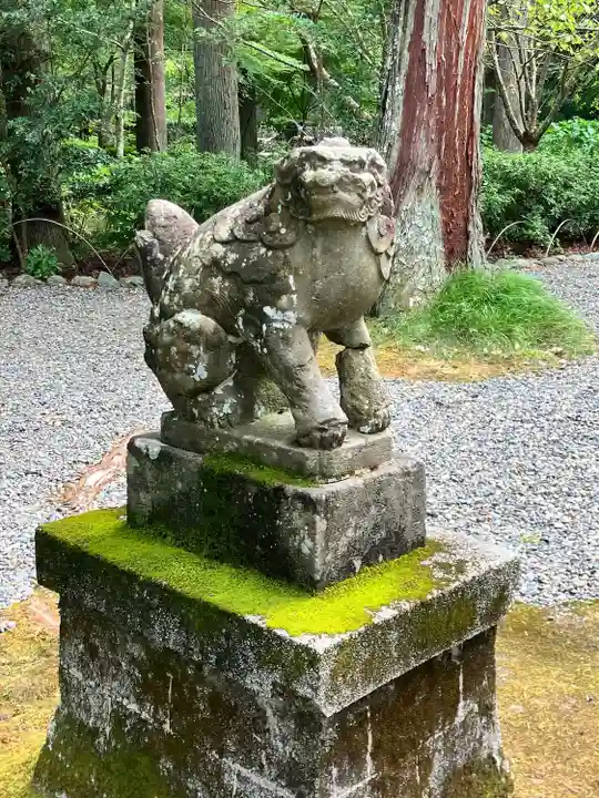 國吉神社(千葉県)