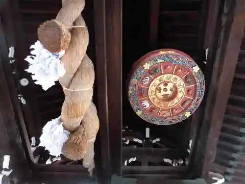 大阪天満宮のその他建物