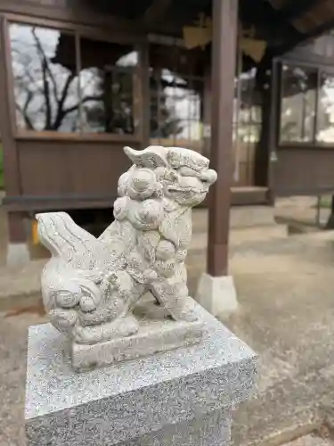 大浦神社の{uncategorized: "未分類", other: "その他", undefined: "問題あり", building: "その他建物", grave: "お墓", sacred_gate: "鳥居", guardian: "狛犬", statue: "像", buddha: "仏像", history: "歴史", nature: "自然", garden: "庭園", animal: "動物", pagoda: "塔", temizu: "手水舎", mountain_gate: "山門・神門", sanctuary: "本殿・本堂", subordinate: "末社・摂社", art: "芸術", scenery: "景色", jizo: "地蔵", ema: "絵馬", goshuin: "御朱印", omikuji: "おみくじ", items: "授与品その他", amulet: "お守り", goshuincho: "御朱印帳", eats: "食事", festival: "お祭り", votive_dance: "神楽", shichigosan: "七五三参", wedding: "結婚式", experience: "体験その他", initially: "初詣", around: "周辺", anti_infection: "感染症対策"}