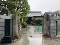 遍照寺(神奈川県)