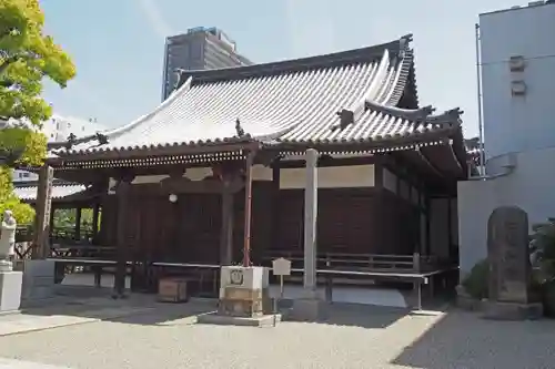 本興寺(兵庫県)