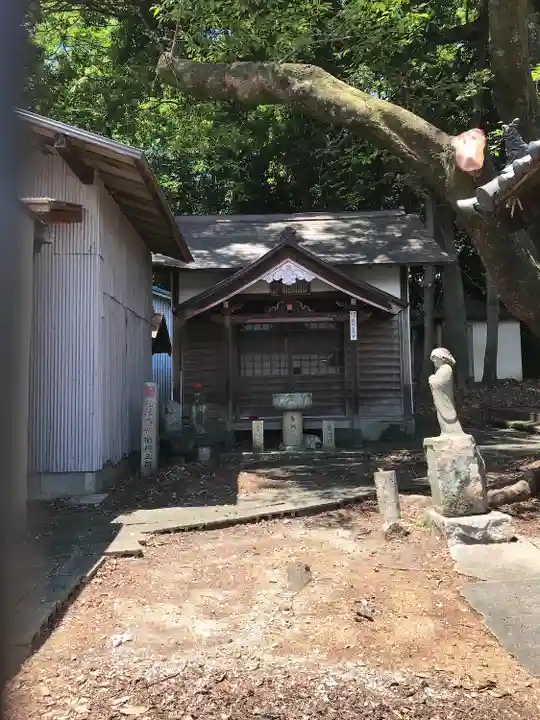 覚王山 日泰寺(愛知県)