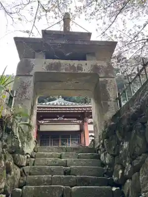 正覚寺(福岡県)