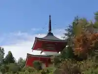 大聖寺(岡山県)