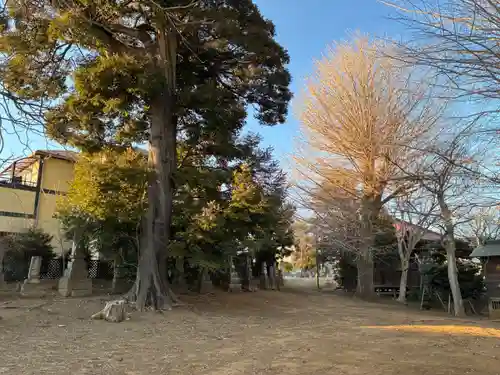 薬師堂(千葉県)