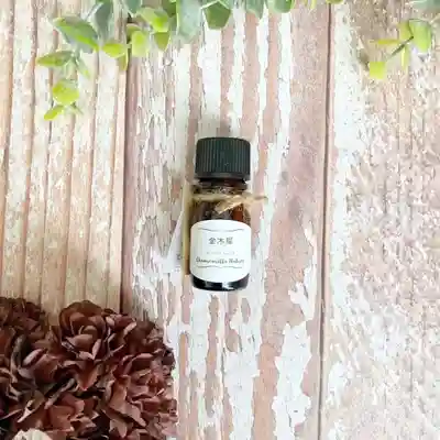 遠照山 光明寺（尼崎大仏）(兵庫県)