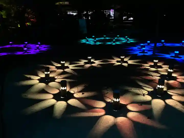 法華寺(岐阜県)