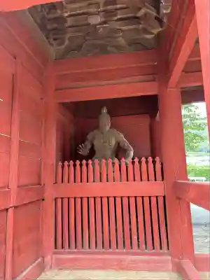 大福寺(静岡県)