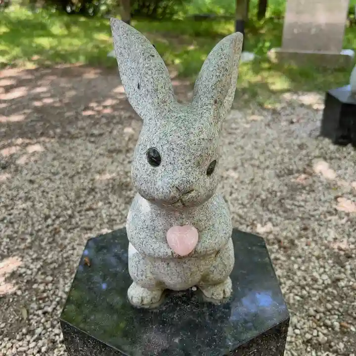 出雲大社(島根県)