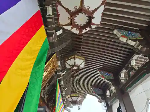  智積院(京都府)