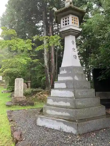 圓教寺のその他建物