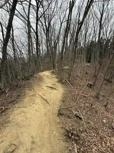 宝登山神社奥宮の{uncategorized: "未分類", other: "その他", undefined: "問題あり", building: "その他建物", grave: "お墓", sacred_gate: "鳥居", guardian: "狛犬", statue: "像", buddha: "仏像", history: "歴史", nature: "自然", garden: "庭園", animal: "動物", pagoda: "塔", temizu: "手水舎", mountain_gate: "山門・神門", sanctuary: "本殿・本堂", subordinate: "末社・摂社", art: "芸術", scenery: "景色", jizo: "地蔵", ema: "絵馬", goshuin: "御朱印", omikuji: "おみくじ", items: "授与品その他", amulet: "お守り", goshuincho: "御朱印帳", eats: "食事", festival: "お祭り", votive_dance: "神楽", shichigosan: "七五三参", wedding: "結婚式", experience: "体験その他", initially: "初詣", around: "周辺", anti_infection: "感染症対策"}
