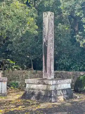 宮崎神宮(宮崎県)