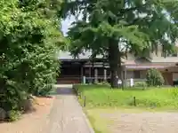 常圓寺(東京都)